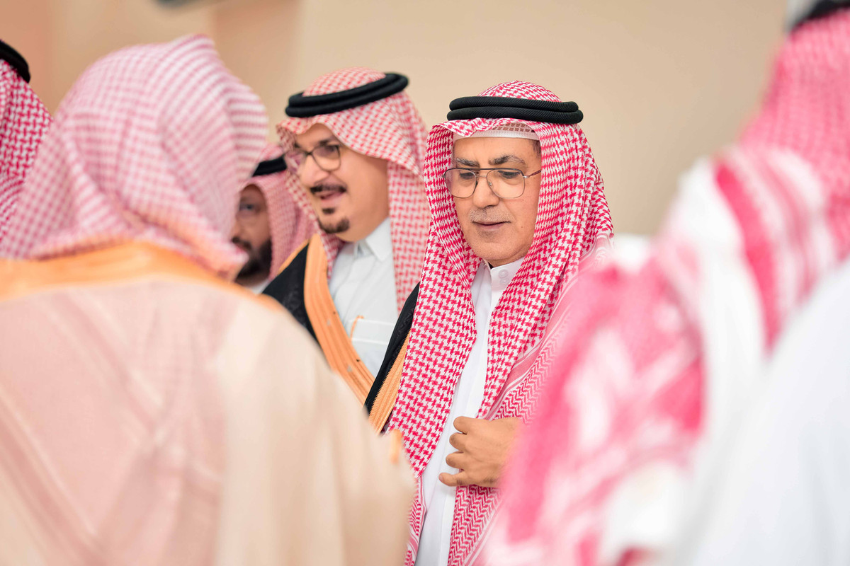 freelancers-J68-A1019