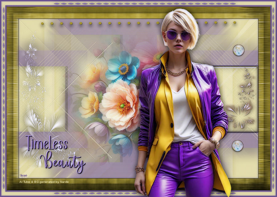 [Bild: kniri-timeless-beauty-narde.jpg]