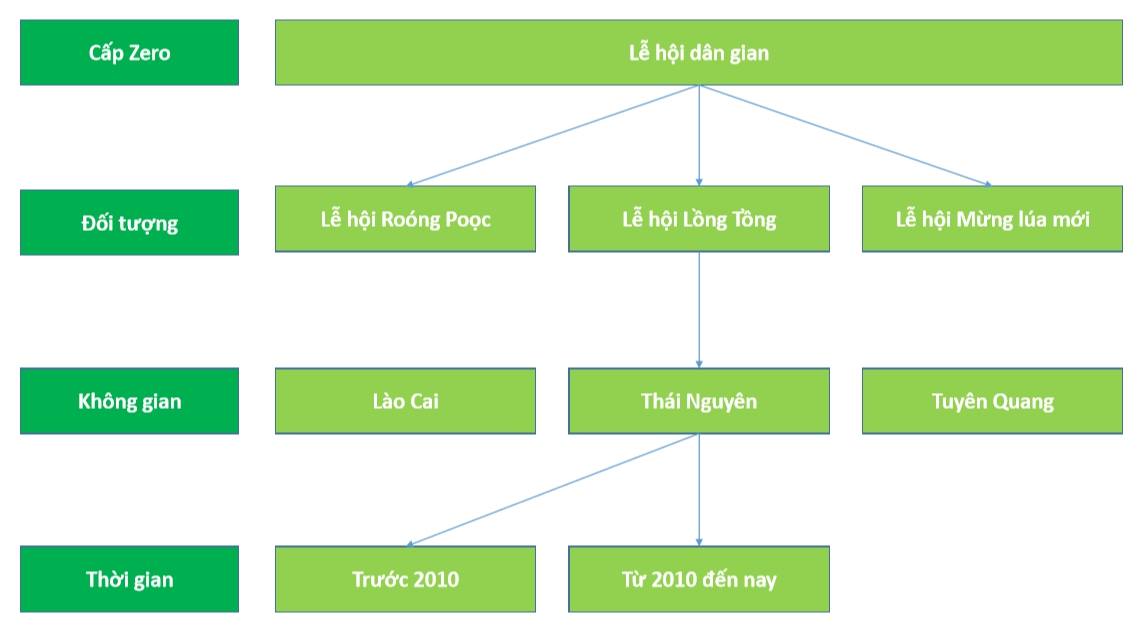 60349974_2137771946319160_4139674545730617344_n