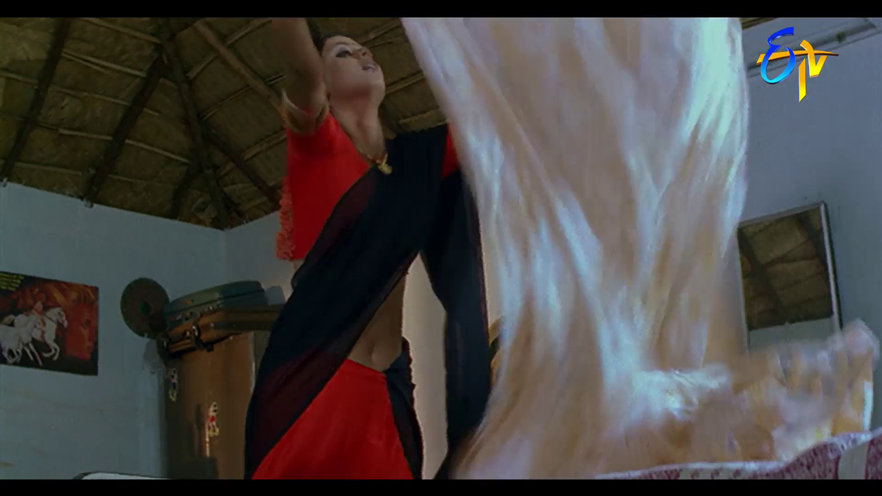 vlcsnap-2025-08-23-16h16m02s844