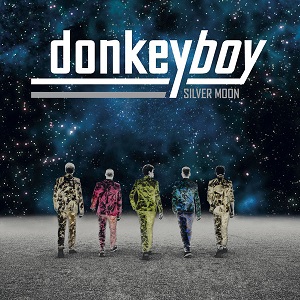 Re: Donkeyboy