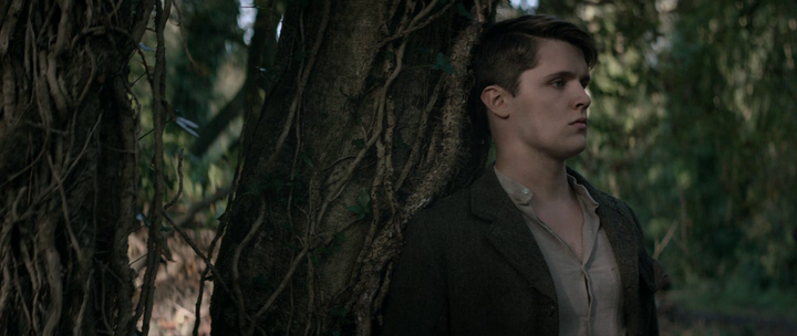 vlcsnap-2018-06-24-09h11m59s387