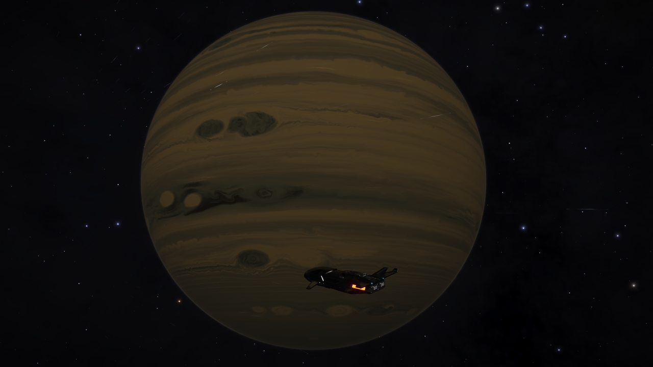 Screenshot-1302.png