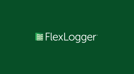 FlexLogger 2020 R1 (x64) Multilanguage