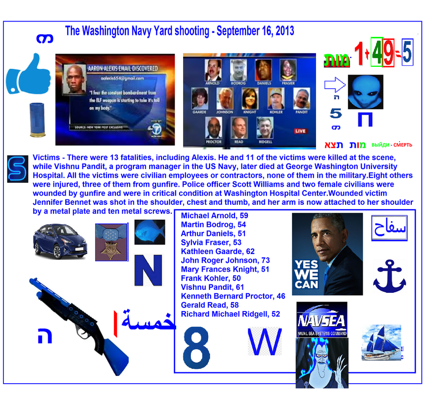 https://i.postimg.cc/Y98dWHbC/944.png