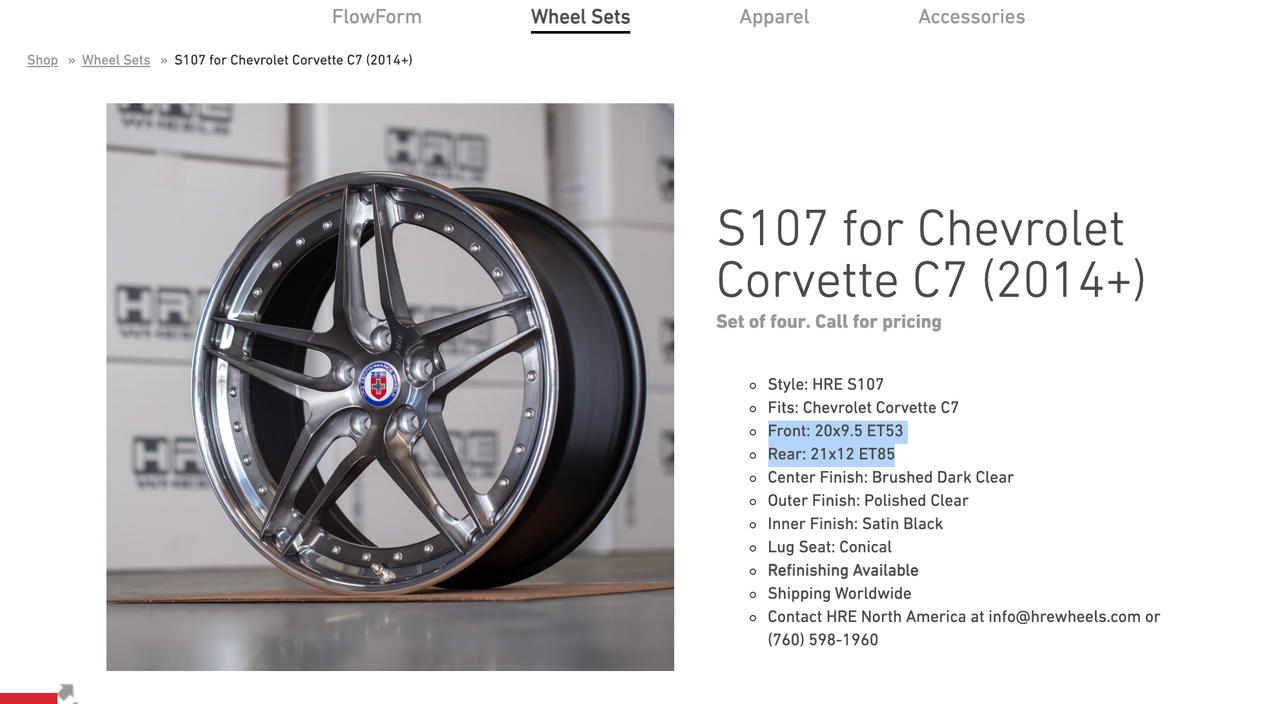 Screen Shot 2021-10-04 at 9.01.13 AM