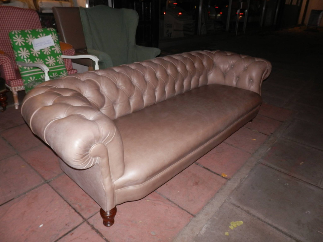 Sofa 1