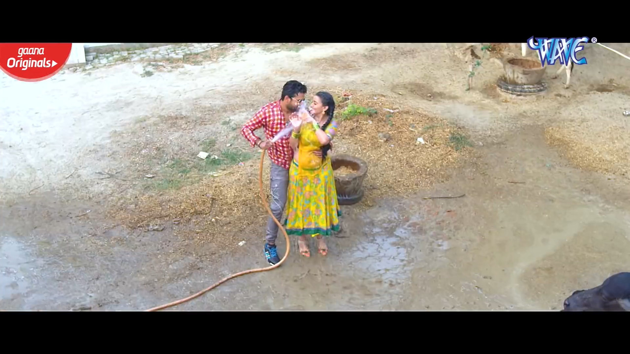 akshara singh ritesh.mp4_20220513_203919.862