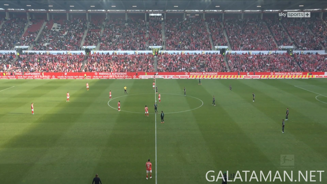 20240915-MAI-BRE-BL_1EN-1080.mkv_snapshot_08.42.549