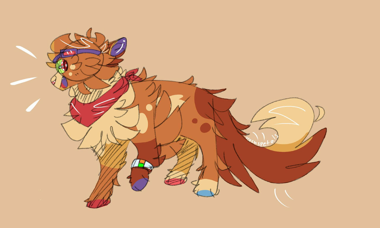 40610440_JCxneNEol75d52U