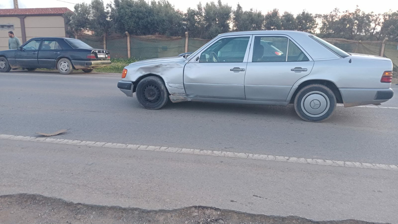 644063745-1430277055544379-2969287399665549265-n