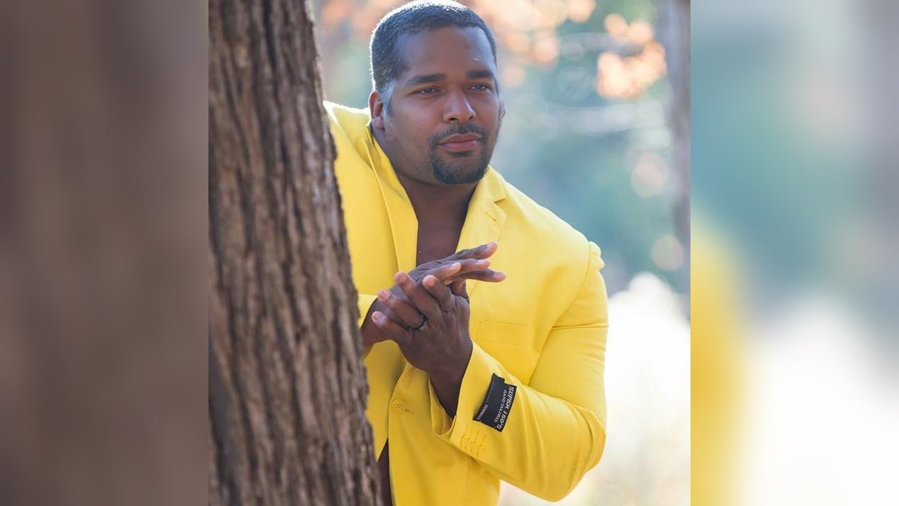 16.png