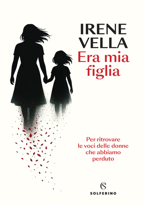 Irene Vella - Era mia figlia (2025)
