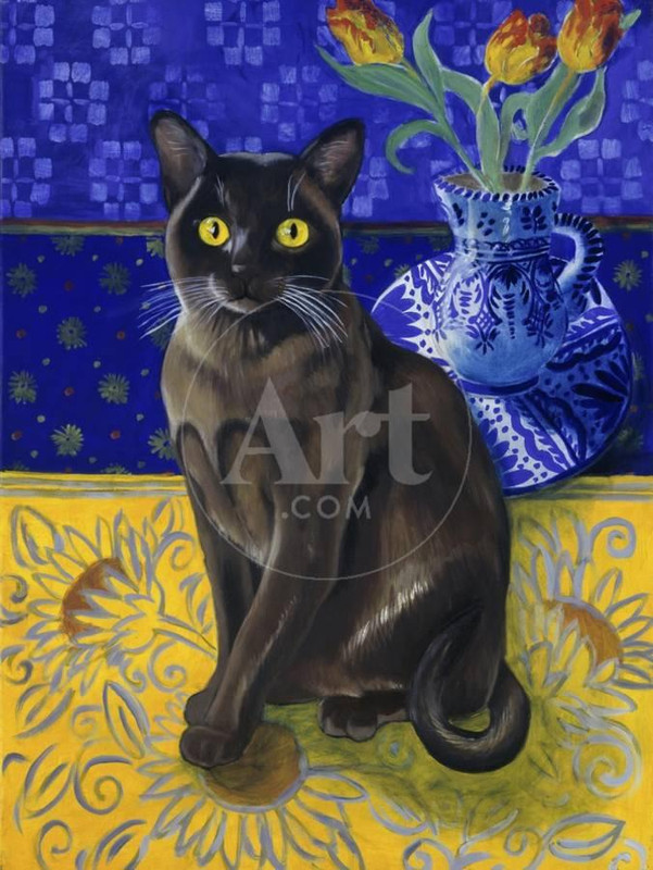 burmese-cat-series-i-u-L-Q1-HAG5-R0