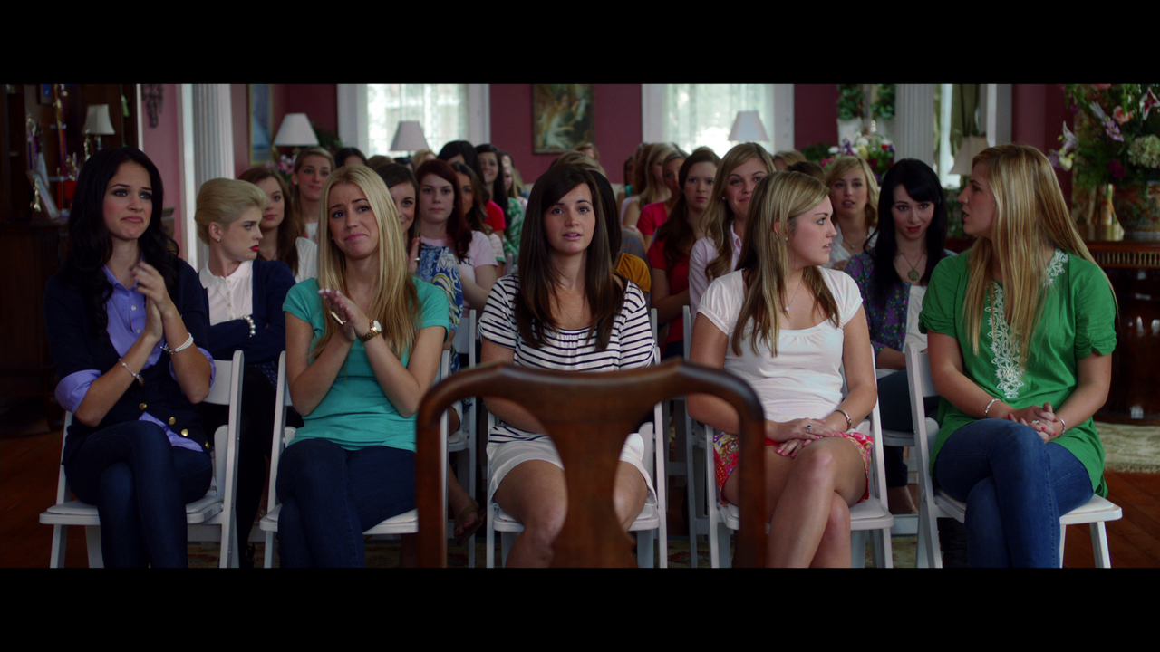 vlcsnap-2024-02-27-17h31m27s863