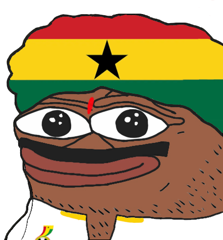 gh2