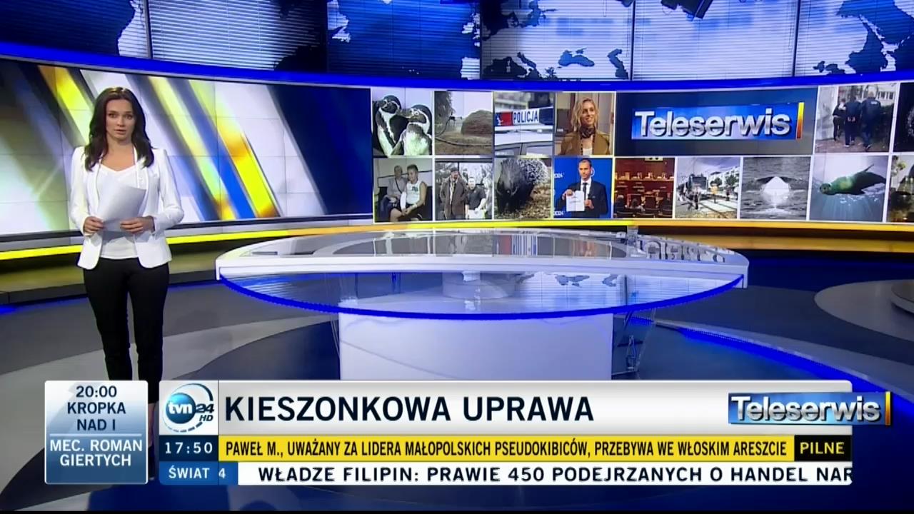 V0323_20180927_174001.mp4_snapshot_09.32_[2018.09.28_13.41.19]