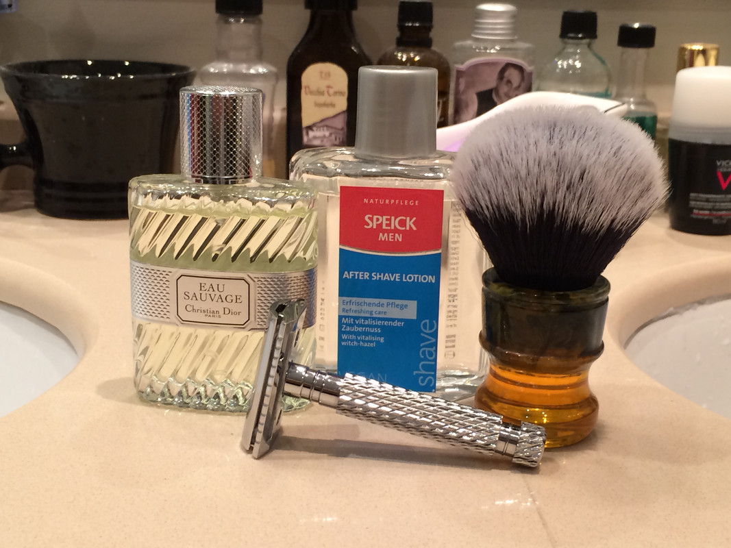 A71A2FBB-3E5C-4250-B086-EF0609309713