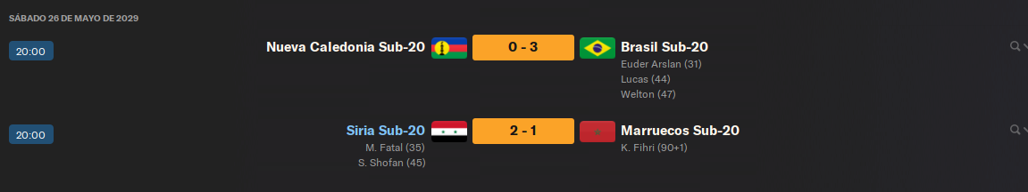 j3-mundials20.png