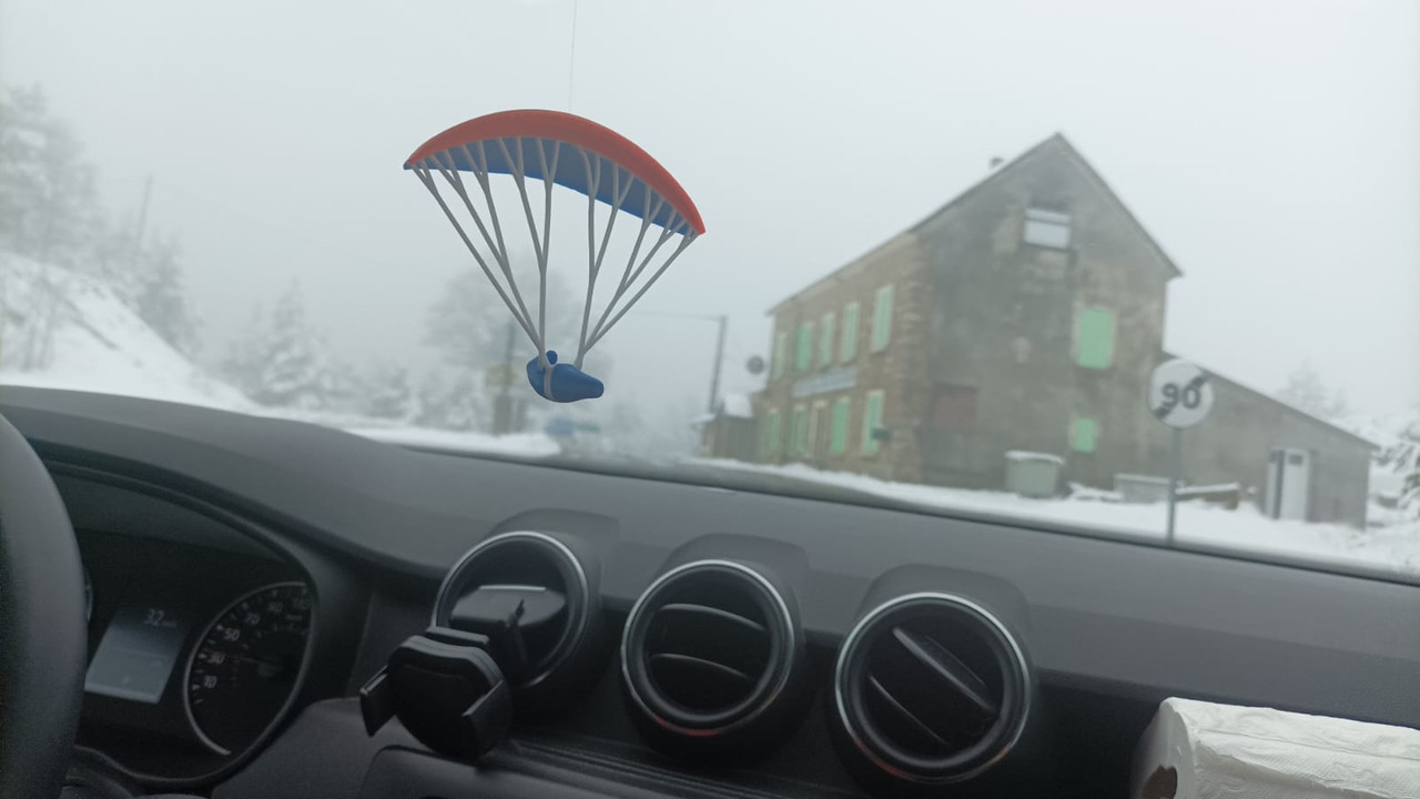 Whats App Image 2026 03 14 at 12 45 40