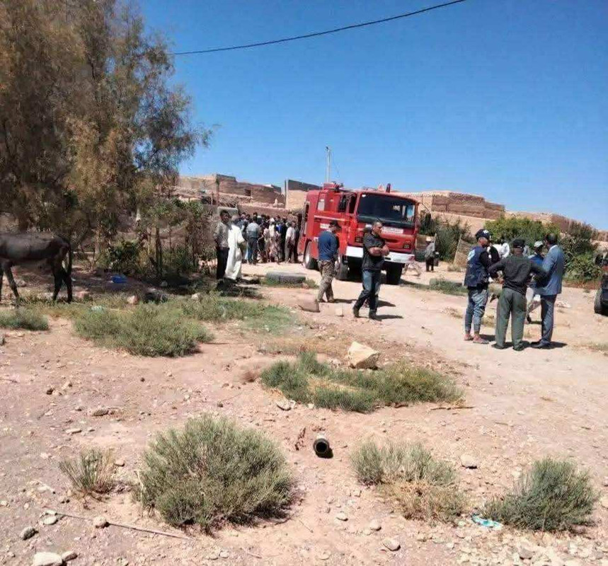 550384771-1343784210477931-8194334662814306274-n