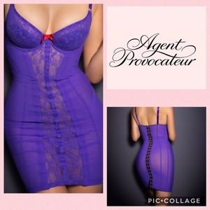 E9D91E50-464E-4B3E-B517-F5E63307DCD5