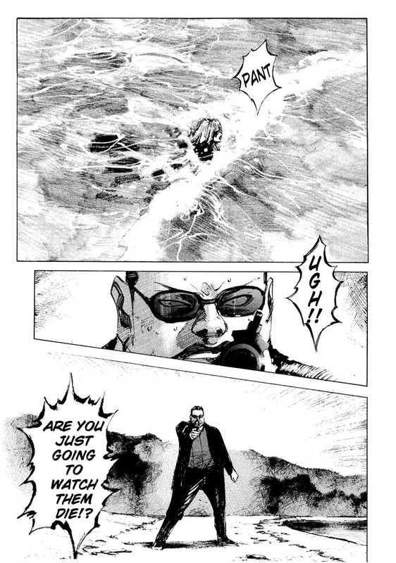JiraishinVol14-26