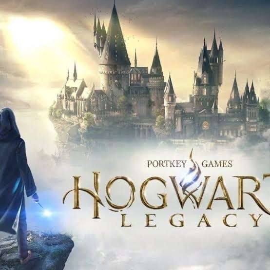 Linio: Hogwarts Legacy -,427 Xbox con PayPal