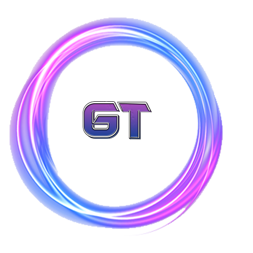 Games-Tournament-logo.png