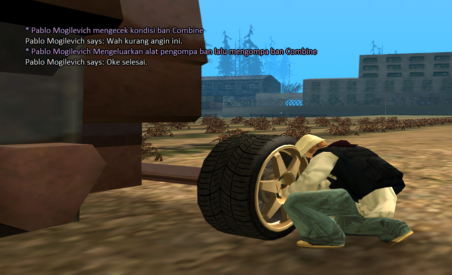 ssrp-2.png
