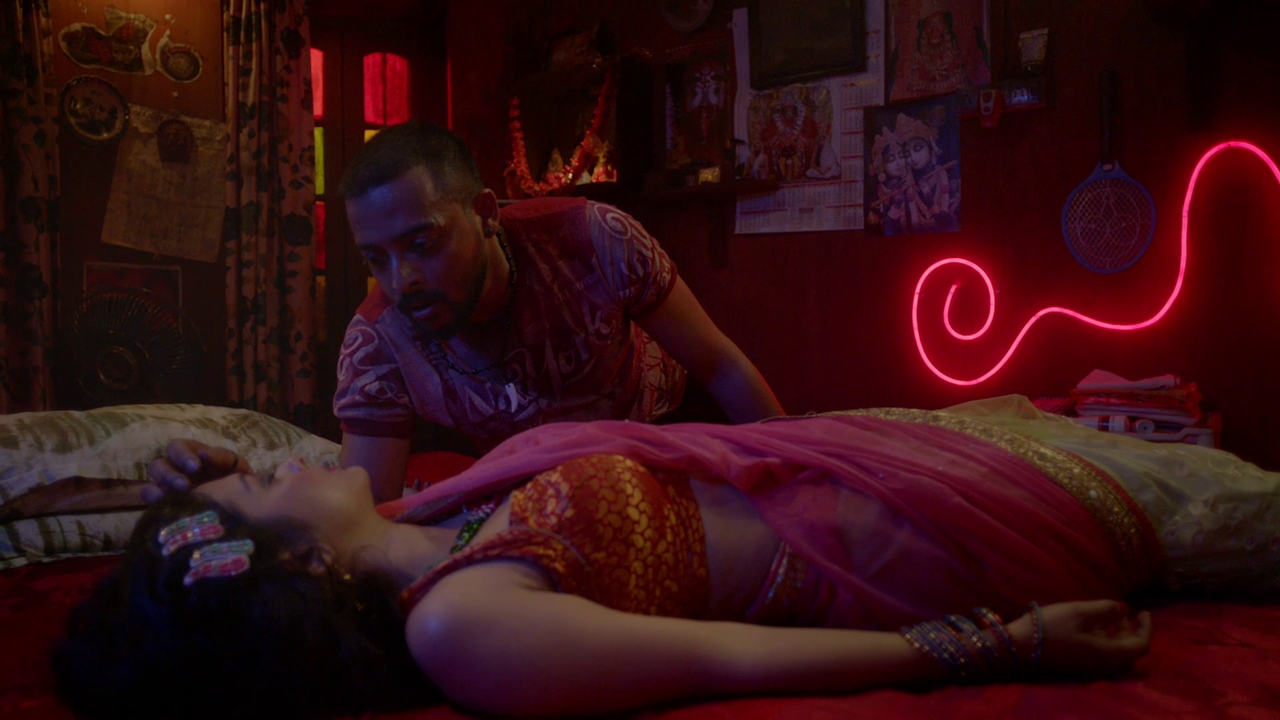 vlcsnap 2026 03 16 14h36m43s090