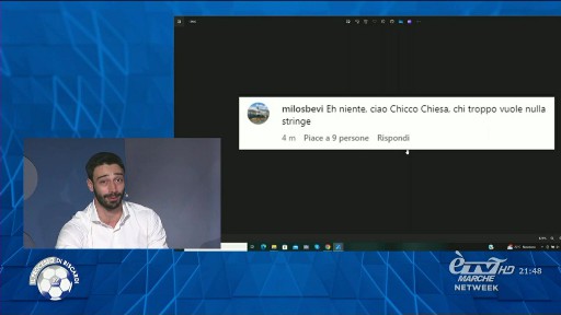 Altre regioni processo prob (17)