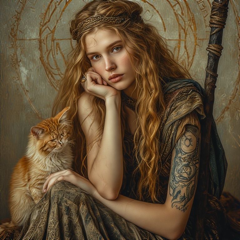there-is-a-picture-of-a-woman-25
