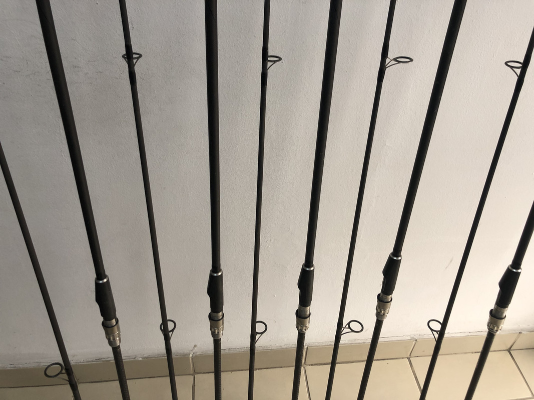 87F2F9AE-F99E-45A2-81E8-05FEA6EAB6DB