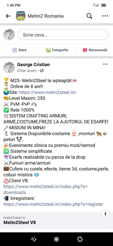 Screenshot_2020-01-14-13-40-43-716_com.facebook.katana