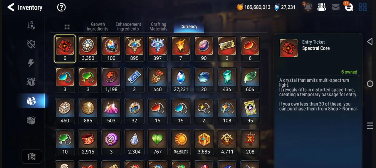 Screenshot 2026 09 12 144204