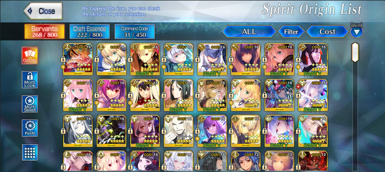 Screenshot 2026 04 23 081507