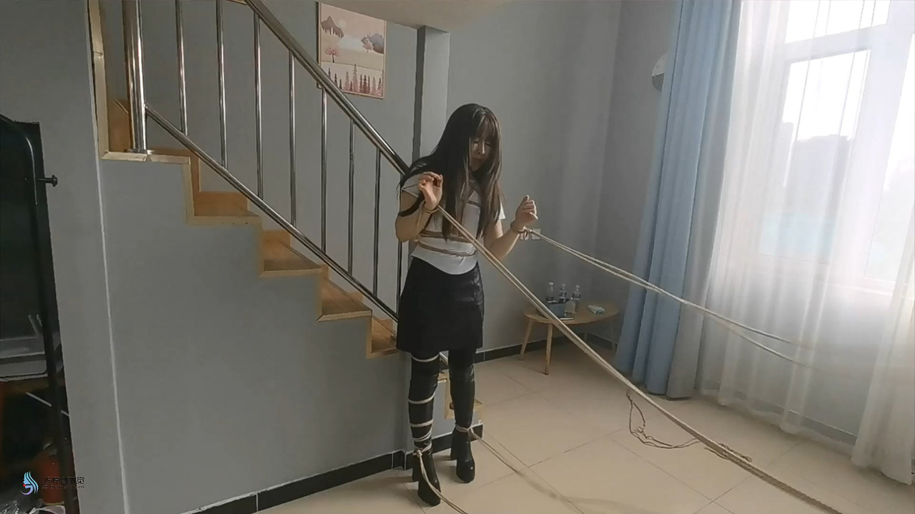 JS原创 魔法陷阱 上.mp4_20230615_133505.177