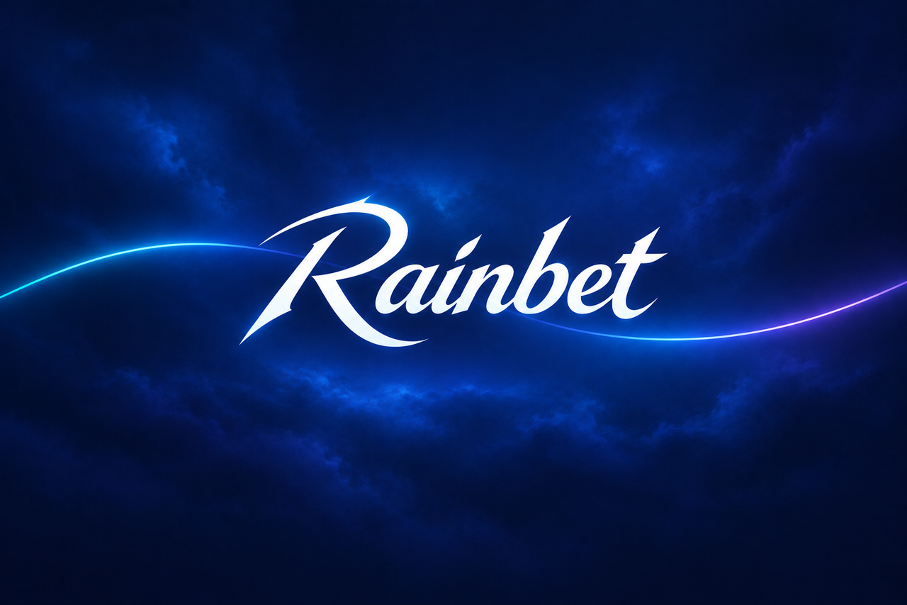 rainbet-2