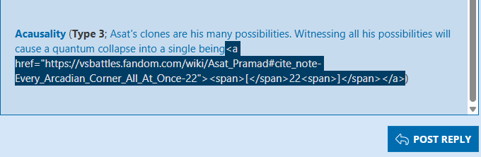 Screenshot-2026-07-25-232504.png