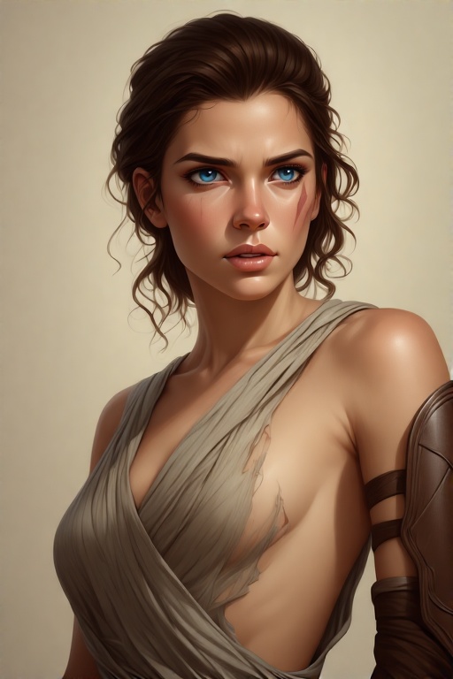 This-is-a-highly-detailed-digi-65