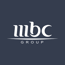 MBC1