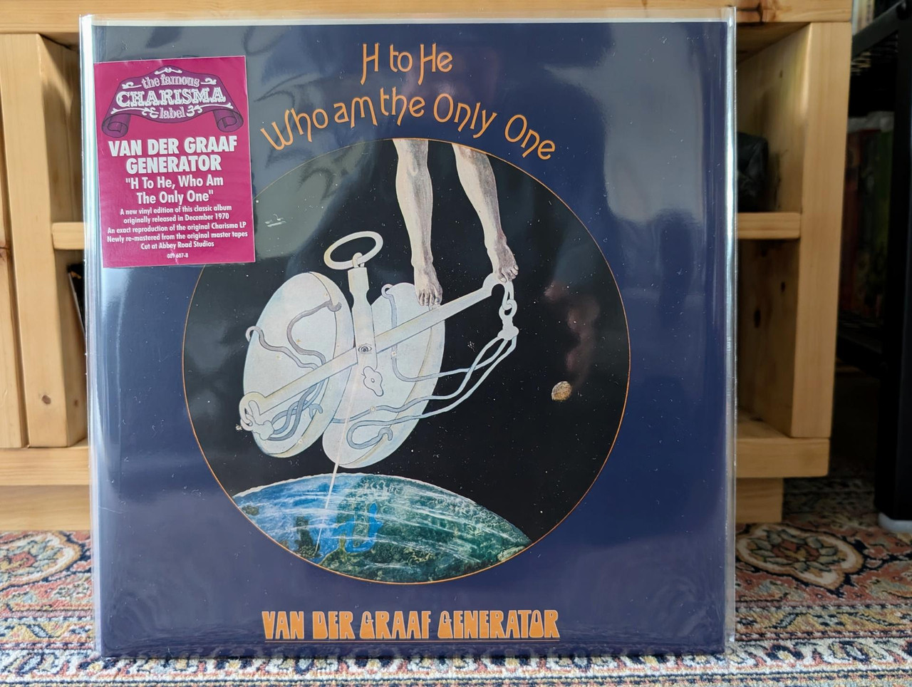 [Bild: PXL-20251114-100343719-2.jpg]