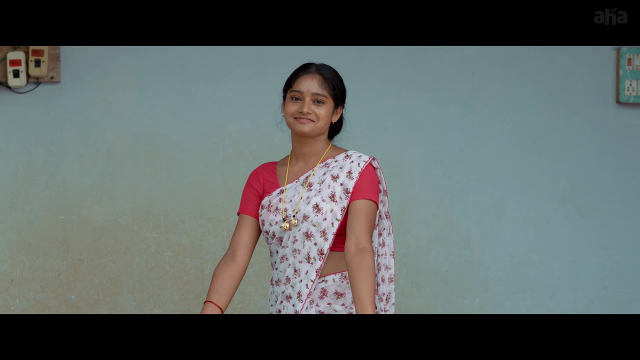 vlcsnap 2026 03 20 19h27m05s822