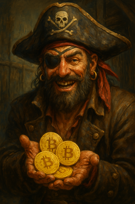 ChatGPT Image Mar 29, 2025, 06_26_33 AM