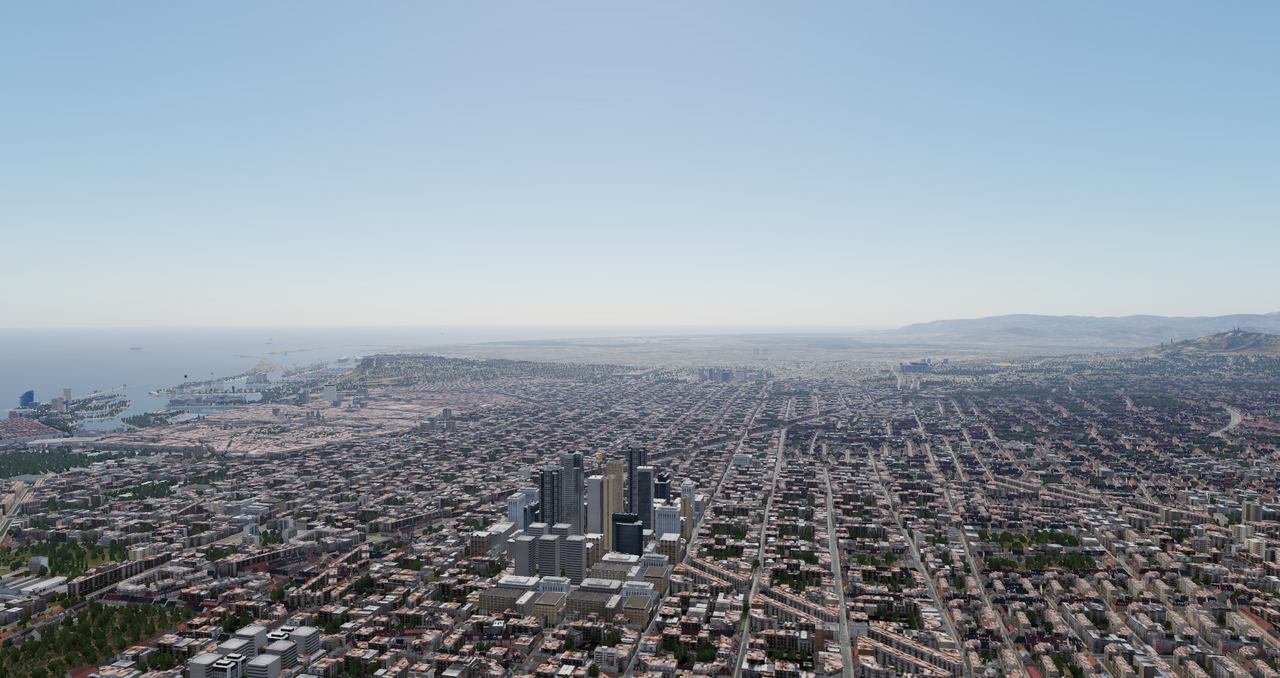 Cessna_172SP - 2023-05-23 01.30.50