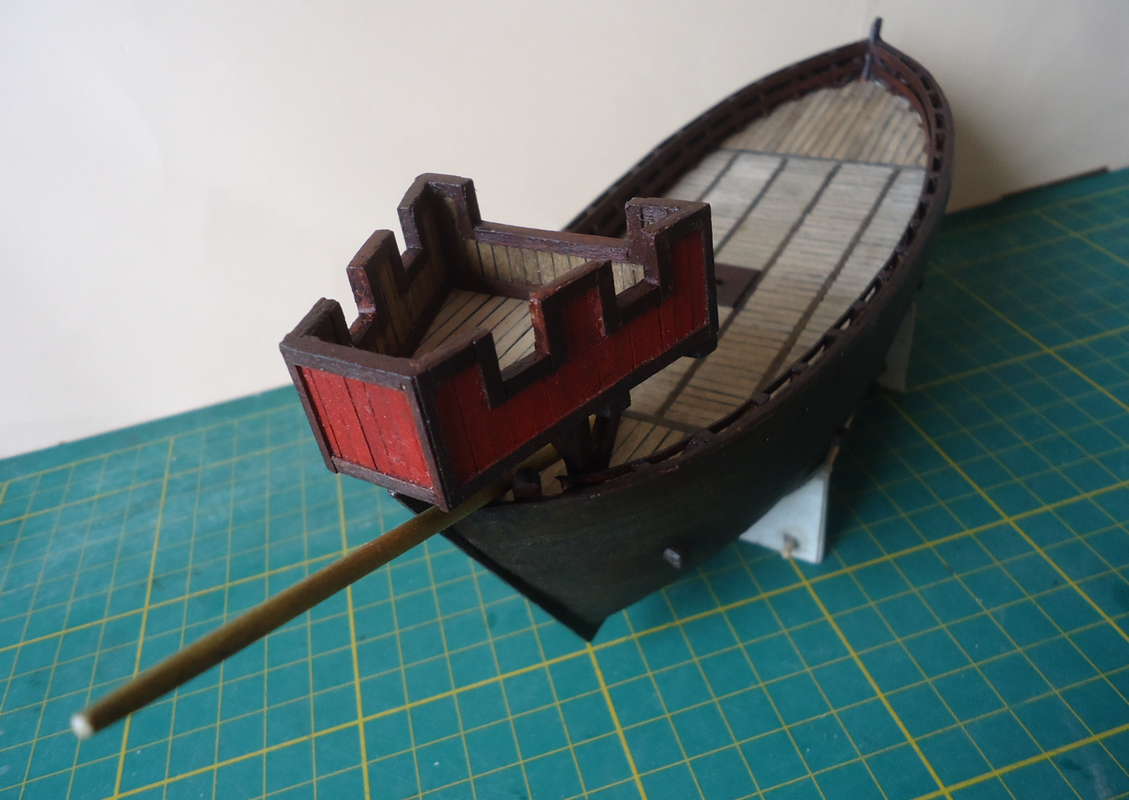 Zrzut ekranu 2025-08-04 165250