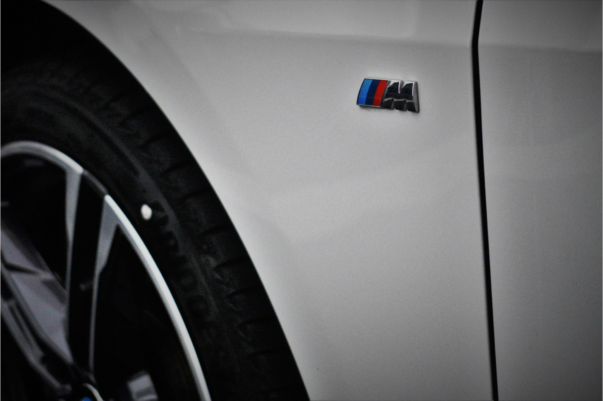 A1C0F881-0265-4432-BC81-580E0AE51FAE