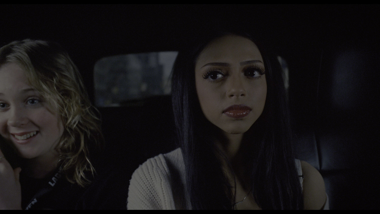 vlcsnap-2024-10-28-22h14m23s777