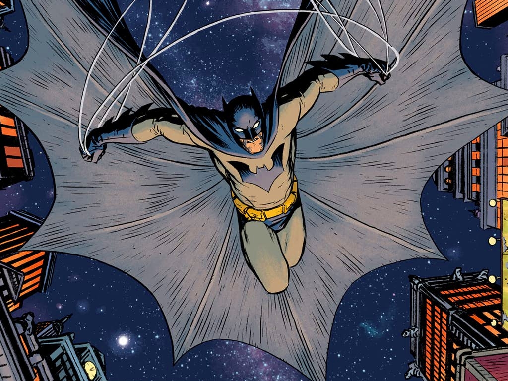 BMGIANT-3-new-story-3